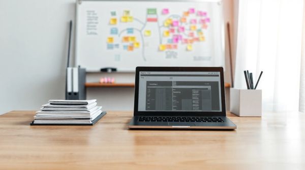 10 astuces pour intégrer les incontournables d'un CV