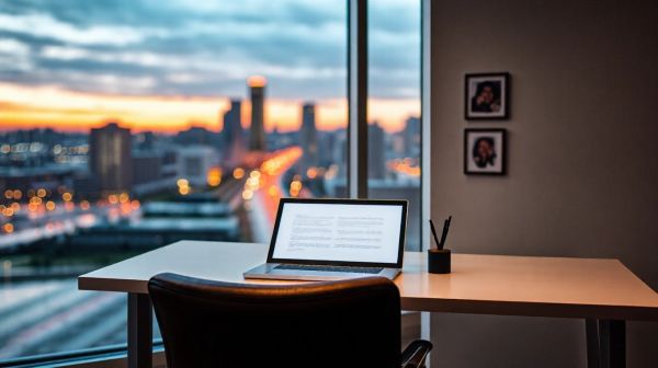 10 astuces pour intégrer les incontournables d'un CV