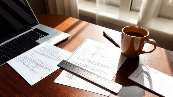 5 astuces pour maîtriser Excel sans difficulté