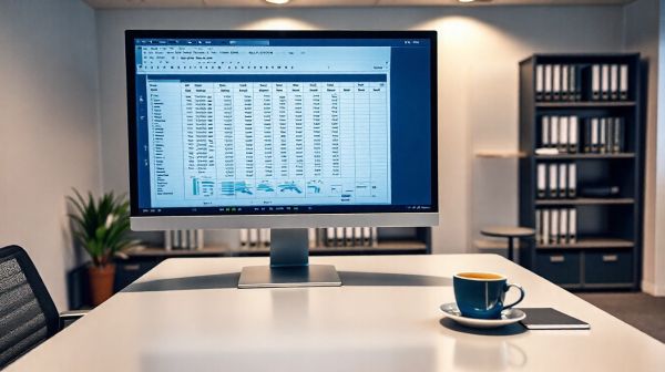 5 astuces pour maîtriser Excel sans difficulté