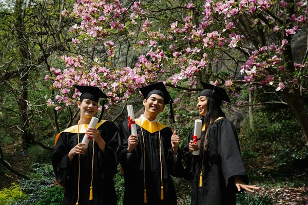 Outil de formation théorique habilec : guide pour optimiser l'apprentissage à distance en habilitation électrique