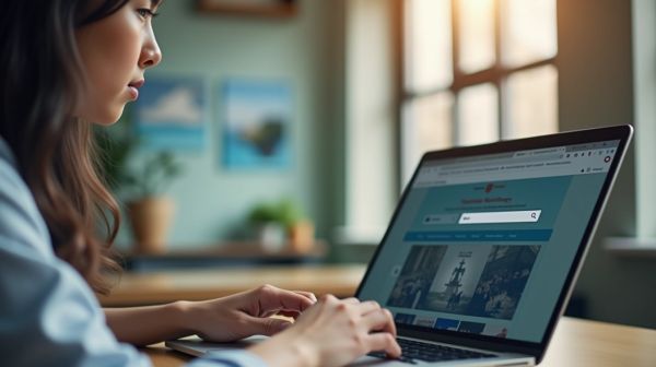 Comment obtenir votre numéro CVEC : toutes les étapes à suivre