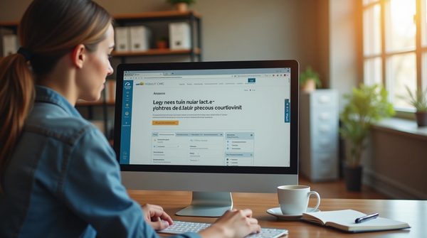 Comment obtenir votre numéro CVEC : toutes les étapes à suivre