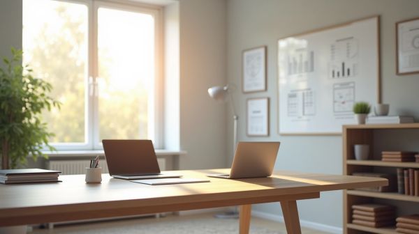 Les meilleures pratiques pour tirer profit d'un LMS et d'un SIRH