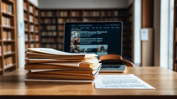 Les meilleurs choix de bachelors en droit sans Parcoursup en 2026