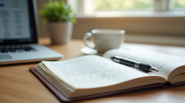 Maîtriser les éléments essentiels à mettre dans un CV