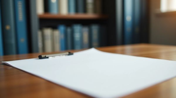 Maîtriser les éléments essentiels à mettre dans un CV