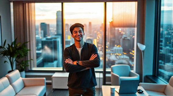 Opportunités de carrière après un BTS en électrotechnique