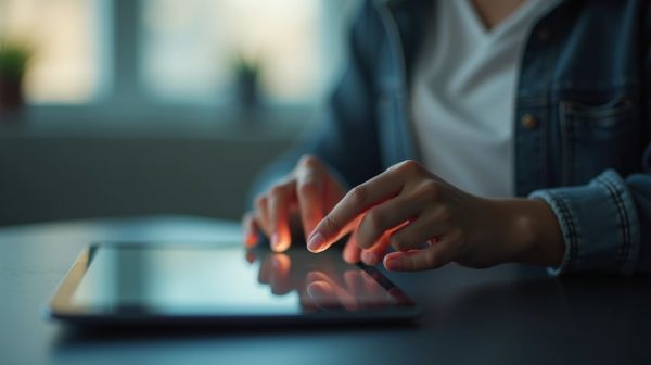 Outil de correction ia pour enseignant : une révolution dans l’évaluation scolaire