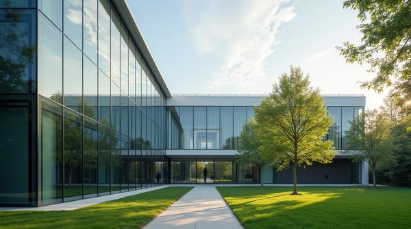 Prépa médecine à paris : cultiver la réussite grâce à des centres dédiés et un accompagnement sur mesure