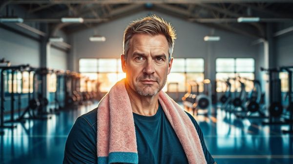 Top 10 outils incontournables pour coachs sportifs performants