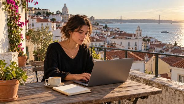 Top formations pour lancer vos projets entrepreneuriaux