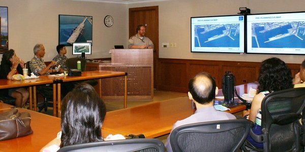 Formation essentielle en sécurité au travail pour employeurs et employés