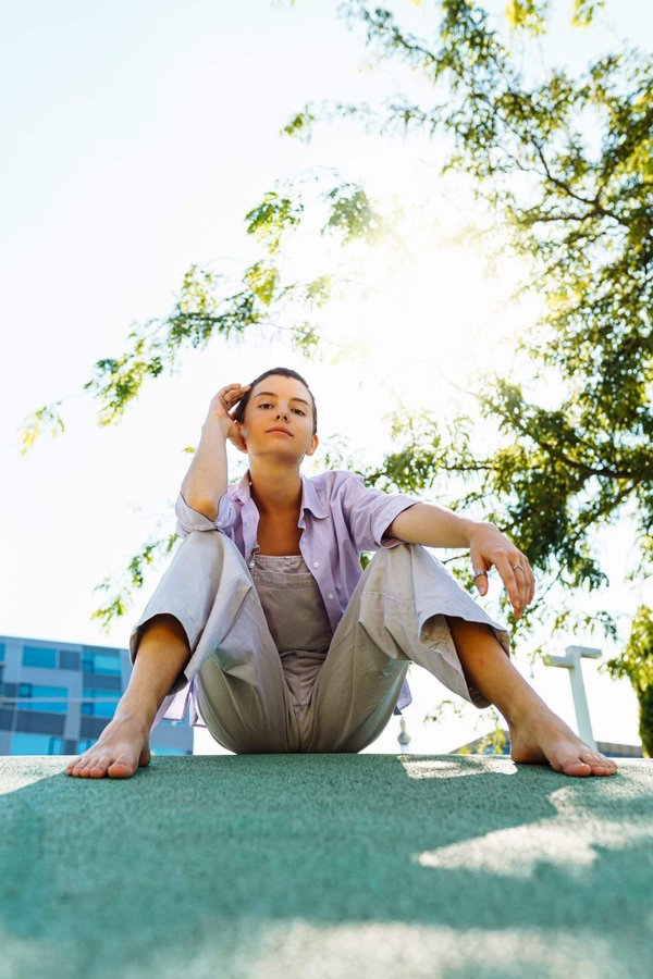 Les meilleures stratégies pour enseigner à la génération Z