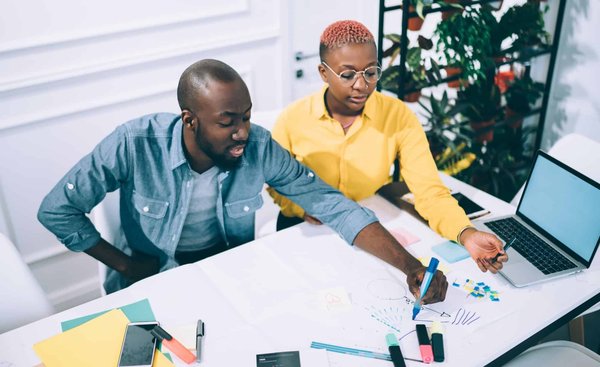 Comment optimiser les stratégies de prix dans un environnement économique volatil ?