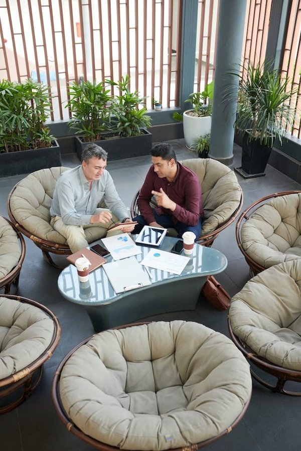 Quel est l'impact du changement climatique sur les stratégies d'investissement ?