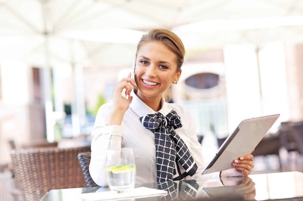 Négocier son salaire : Techniques et stratégies gagnantes