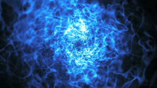 E-commerce : les tendances 2023 à ne pas manquer