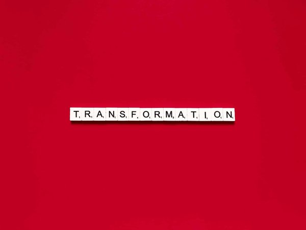 Comment le deep learning change-t-il le paysage de la recherche en ligne ?