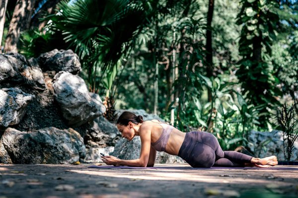 Comment l'analyse de données transforme les stratégies d'entreprise ?