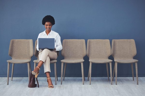 Quelles sont les opportunités de carrière dans le secteur du développement durable ?