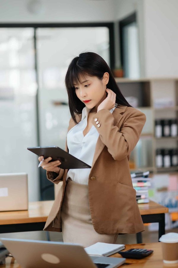 Quelles sont les nouvelles tendances en matière de financement participatif ?