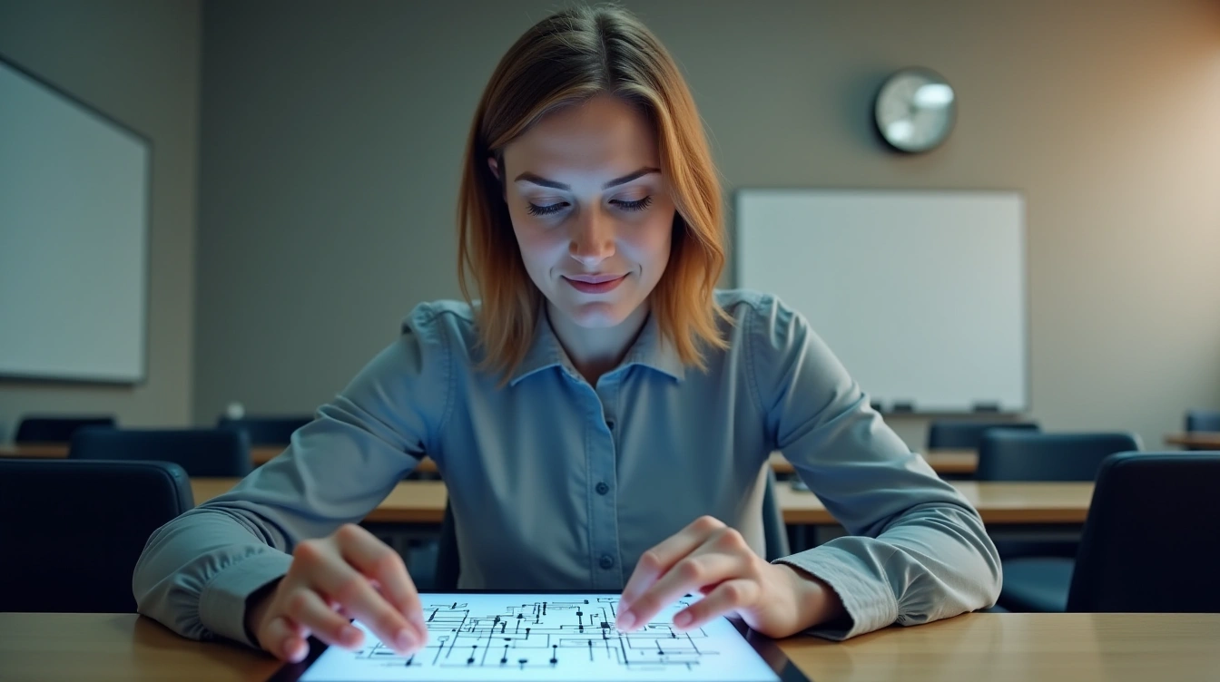 Les composantes essentielles d’une solution digitale efficace